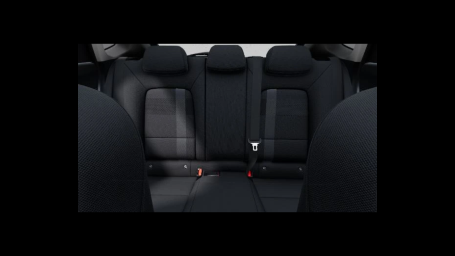 HYUNDAI i20 i20 1.0 T-GDi Modern Nowy