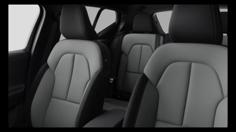 VOLVO XC40 XC40 B3 Plus Dark aut Nowy
