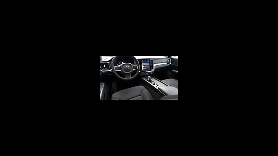 VOLVO V60 V60 B4 D Core aut