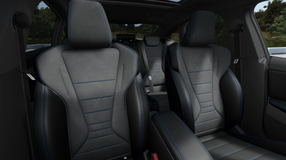 BMW Seria 2 220 mHEV Nowy