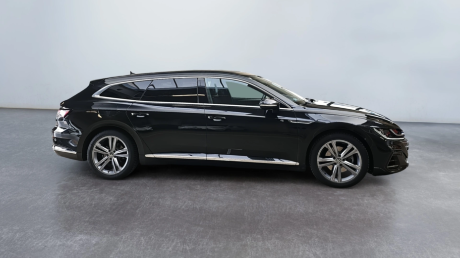 VOLKSWAGEN Arteon Arteon 2.0 TDI R-Line DSG