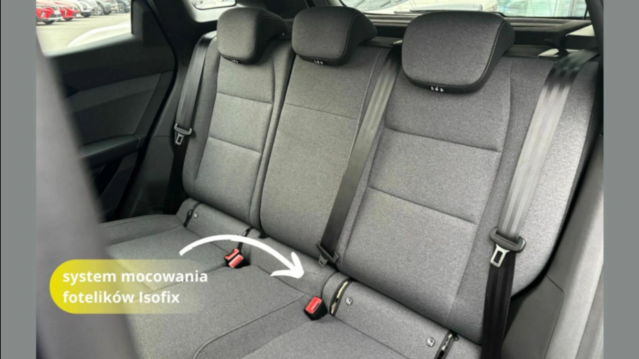 RENAULT Austral Austral 1.3 TCe mHEV Evolution aut Nowy