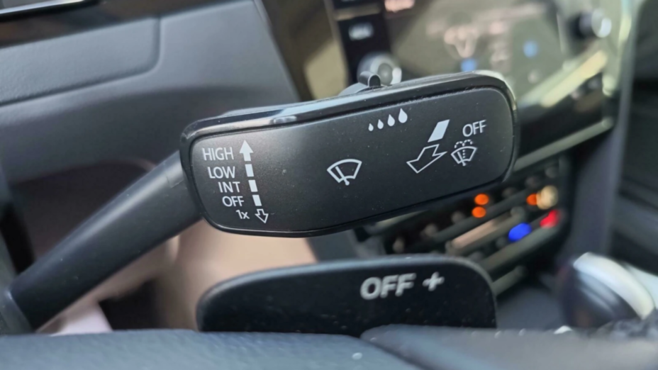 VOLKSWAGEN Arteon Arteon 2.0 TSI Essence DSG