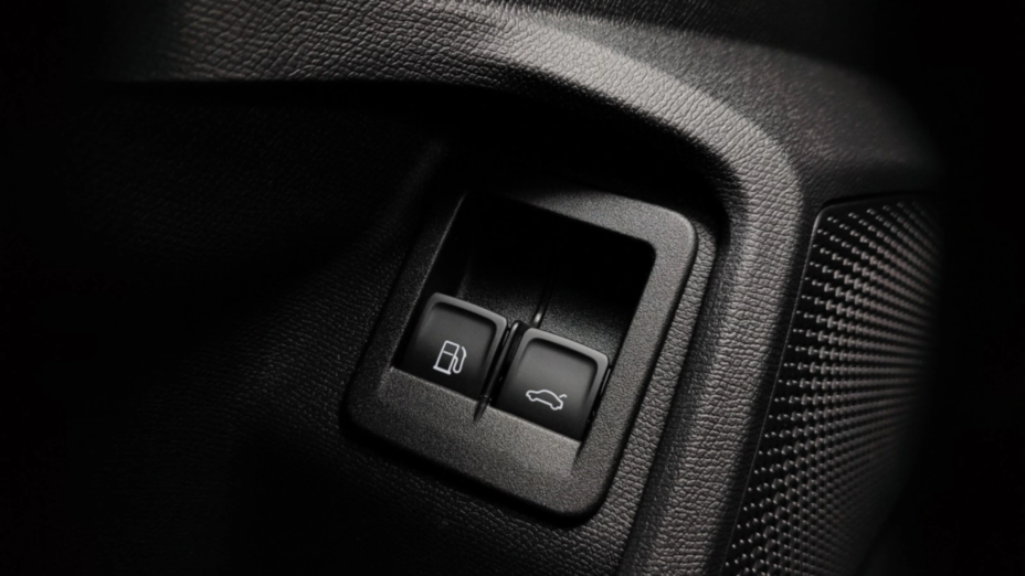CUPRA Formentor Formentor 1.4 e-Hybrid VZ DSG