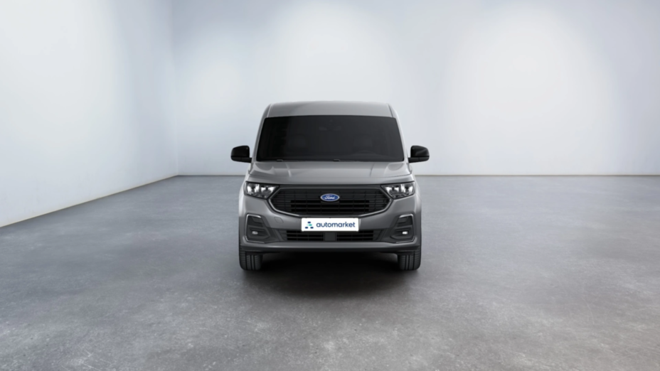 FORD Transit Connect Transit Connect L2 Limited Nowy