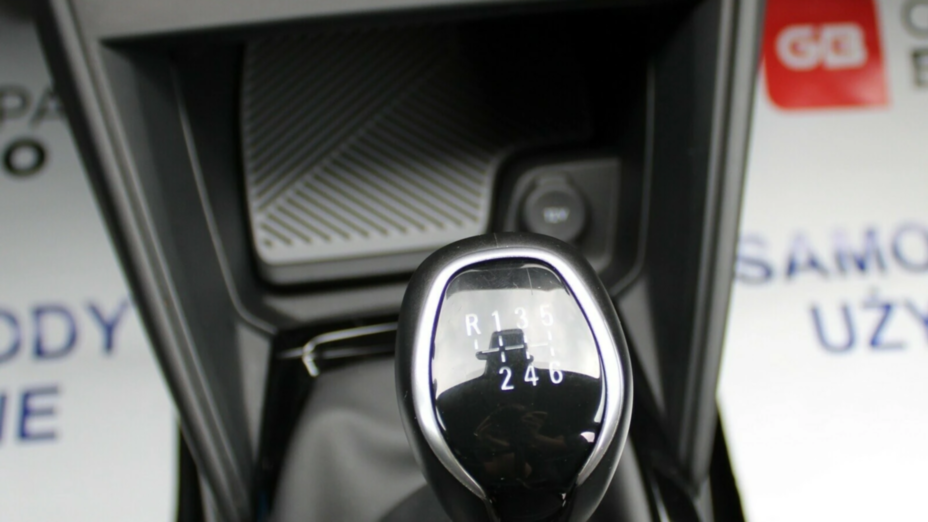 CITROEN C4 C4 1.5 BlueHDi Shine S&S