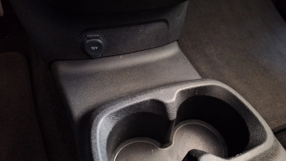 TOYOTA Proace City Verso Proace City Verso 1.5 D-4D Business