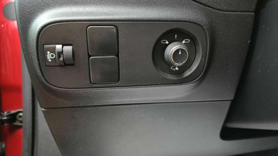 CITROEN C3 C3 1.2 PureTech GPF Shine