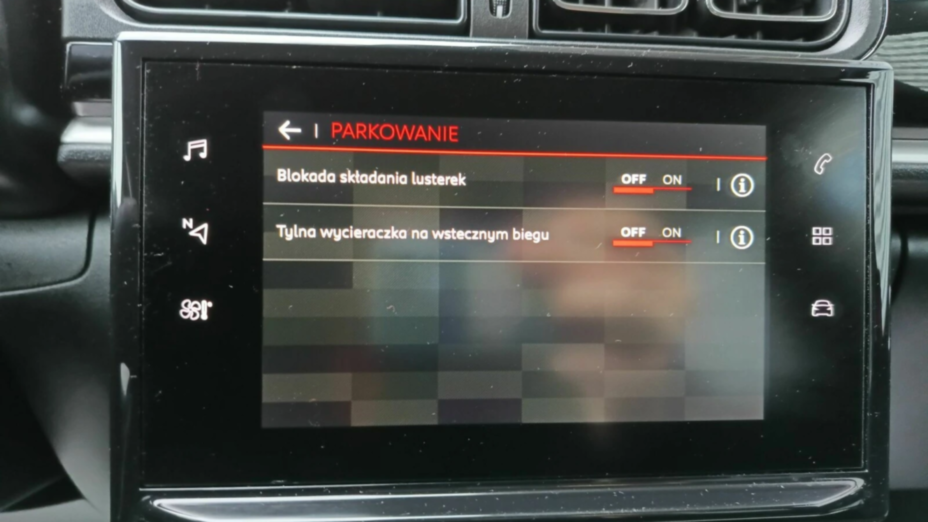 CITROEN C3 C3 1.2 PureTech GPF Shine