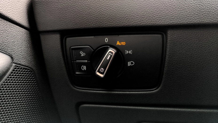 VOLKSWAGEN Arteon Arteon 2.0 TDI 4Motion R-Line DSG