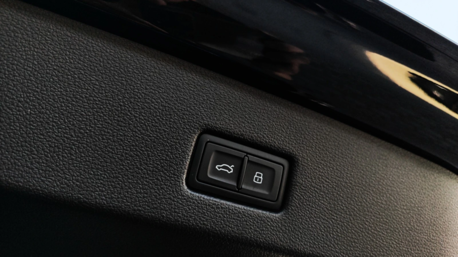 AUDI A7 RS7 TFSI mHEV Quattro Performance Tiptronic