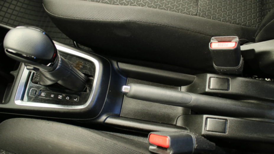 SUZUKI Swift Swift 1.2 Dualjet SHVS Premium CVT