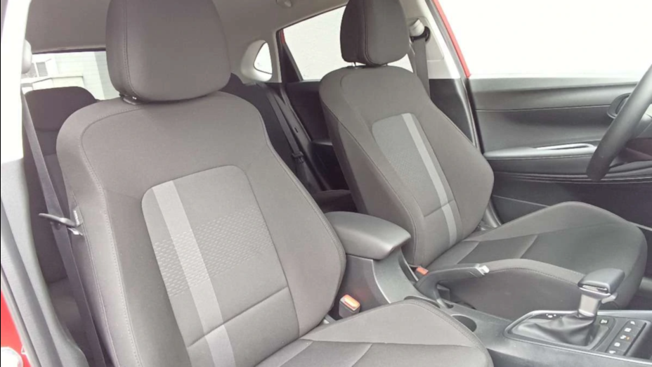 HYUNDAI i20 i20 1.0 T-GDi Smart DCT Nowy