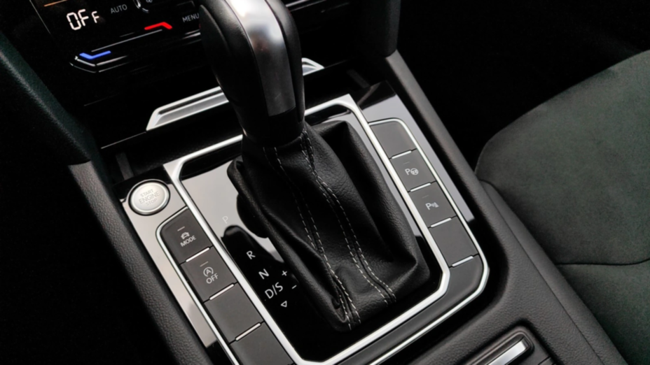 VOLKSWAGEN Arteon Arteon 2.0 TDI 4Motion R-Line DSG