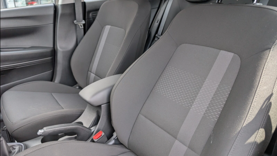 HYUNDAI i20 i20 1.0 T-GDi Modern Nowy
