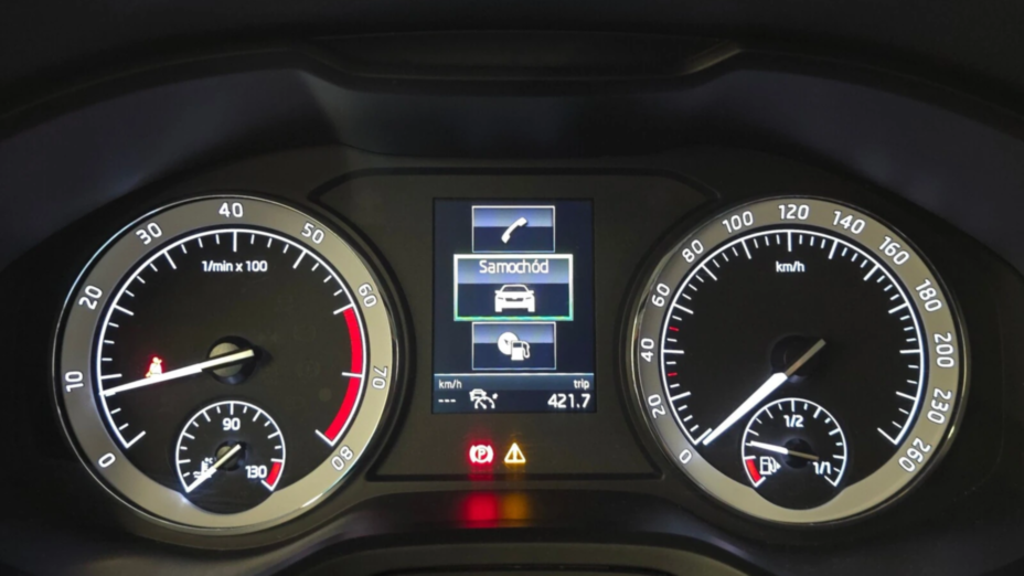 SKODA Kodiaq Kodiaq 2.0 TSI 4x4 Style DSG