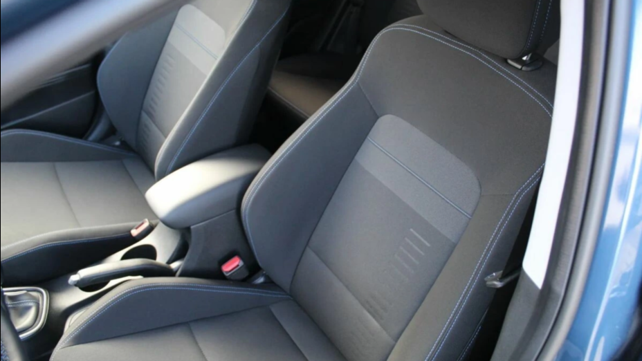 HYUNDAI Bayon Bayon 1.0 T-GDI Smart Nowy