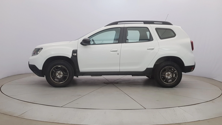 DACIA Duster Duster 1.3 TCe FAP Comfort 4WD