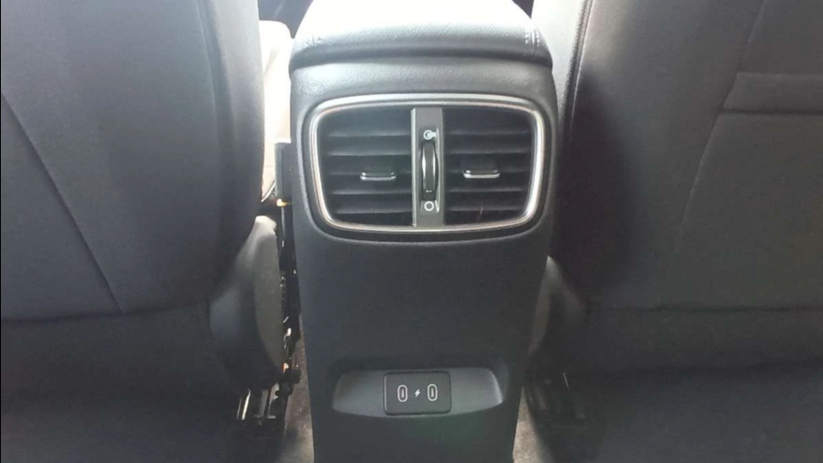 HYUNDAI i30 i30 1.5 T-GDI 48V Smart DCT Nowy