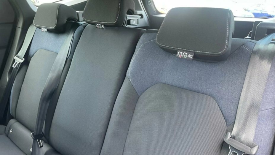 DACIA Bigster Bigster 1.2 TCe mHEV Extreme 4x4 Nowy