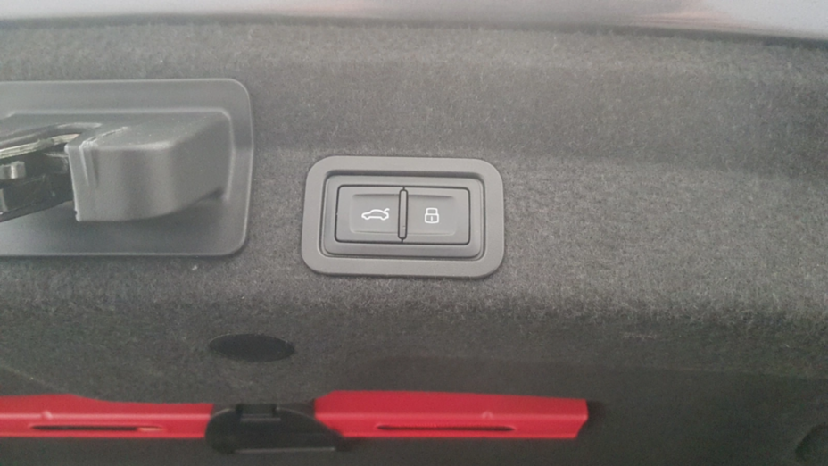 AUDI A6 A6 50 TDI mHEV Quattro Sport Tiptronic