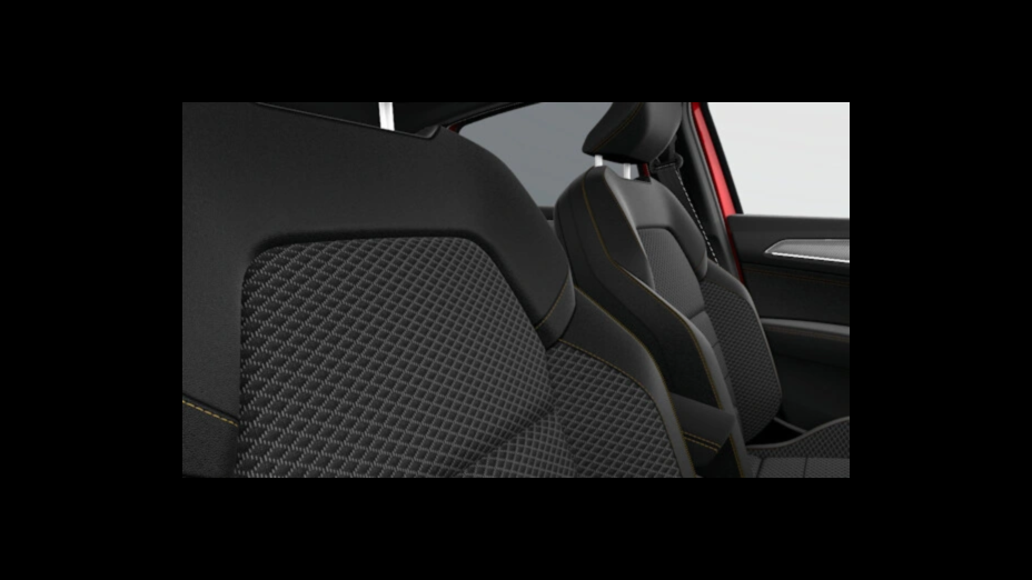 RENAULT Arkana Arkana 1.3 TCe mHEV Techno EDC Nowy