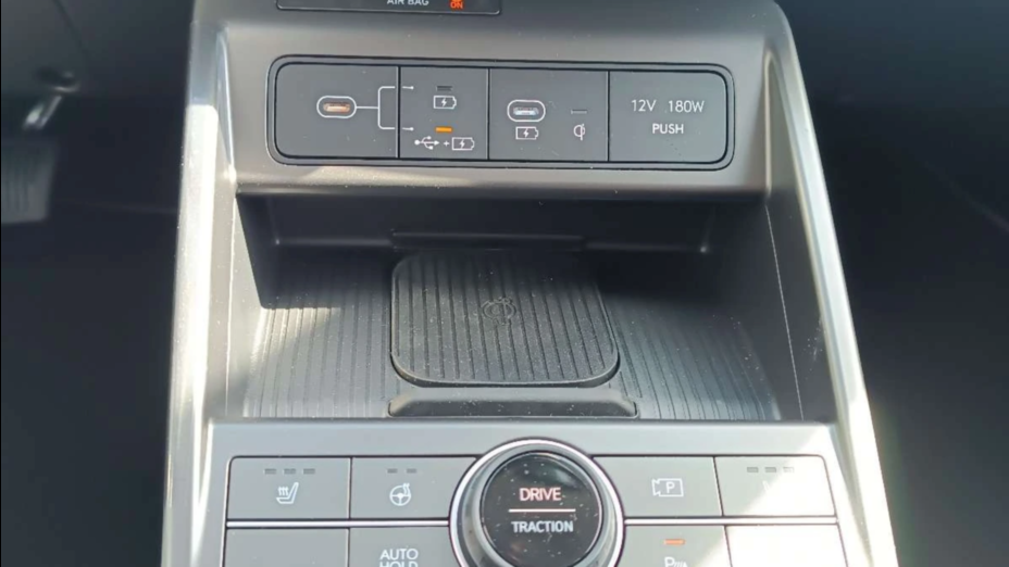 HYUNDAI Kona Kona 1.6 T-GDI Executive DCT Nowy