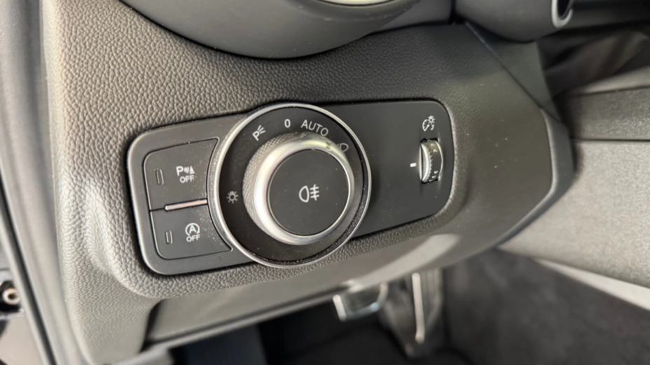 ALFA ROMEO Giulia Giulia 2.0 Turbo Veloce Q4 aut