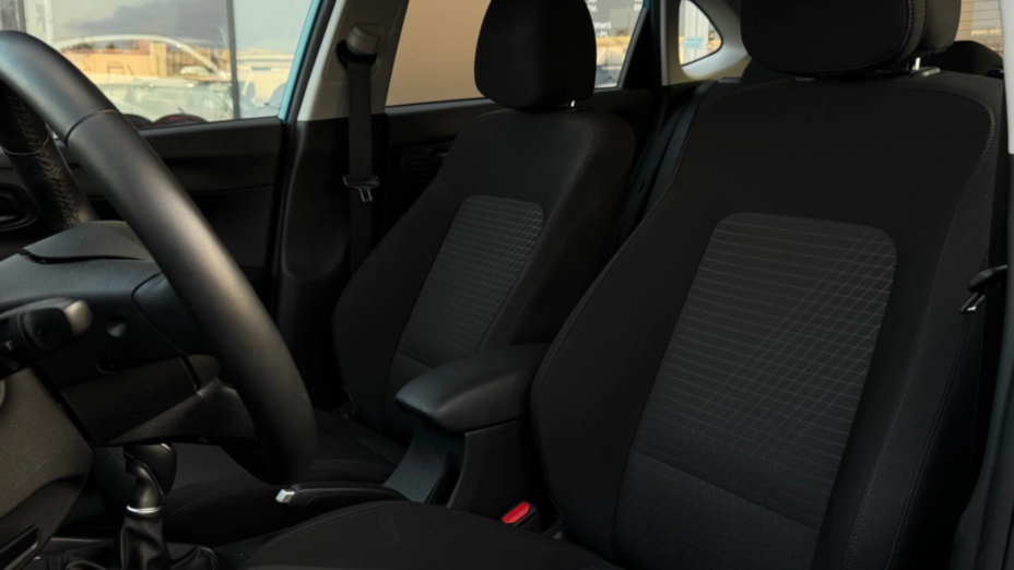 HYUNDAI i20 i20 1.0 T-GDi Modern