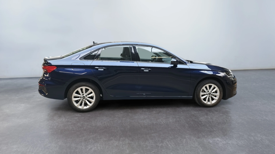 AUDI A3 A3 30 TDI S tronic