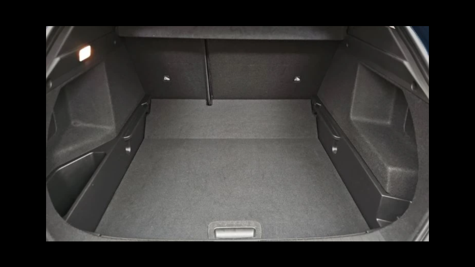 RENAULT Arkana Arkana 1.3 TCe mHEV Techno EDC
