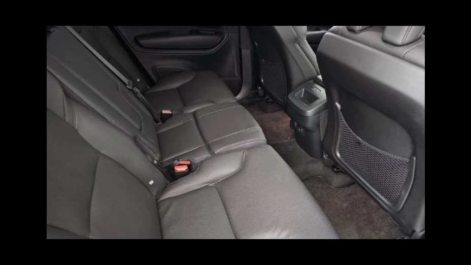VOLVO XC90 XC90 B5 D AWD Plus Bright 7os aut