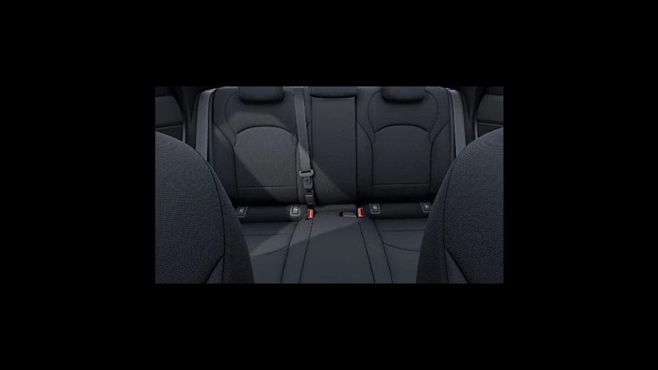 HYUNDAI i30 i30 1.5 T-GDI 48V Smart Nowy