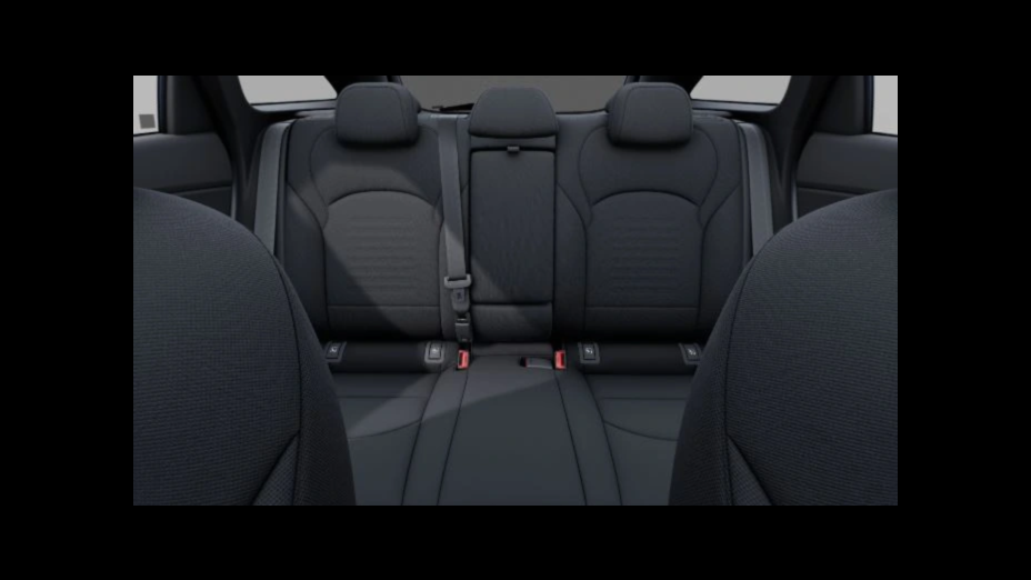 HYUNDAI i30 i30 1.0 T-GDI Smart Nowy