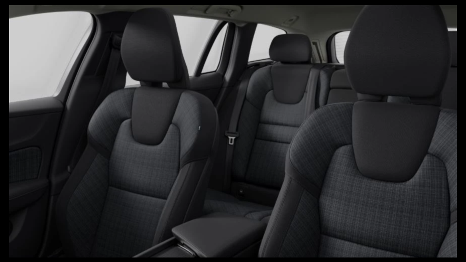 VOLVO V60 V60 B4 B Core aut Nowy