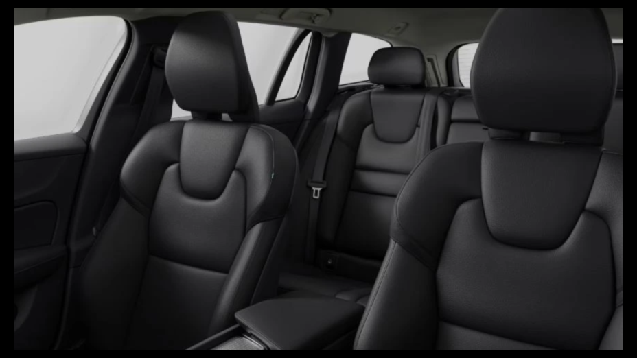 VOLVO V60 V60 T6 AWD Plug-In Hybrid Plus Dark aut Nowy