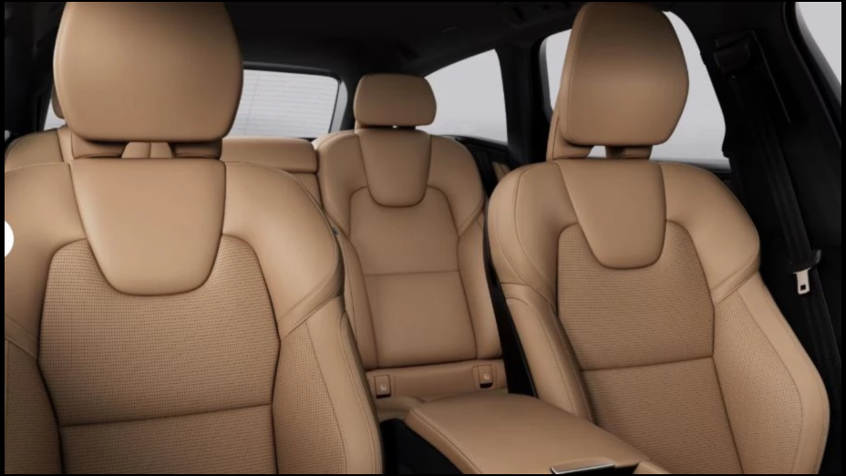 VOLVO V90 V90 T6 AWD Plug-In Hybrid Plus Dark aut Nowy
