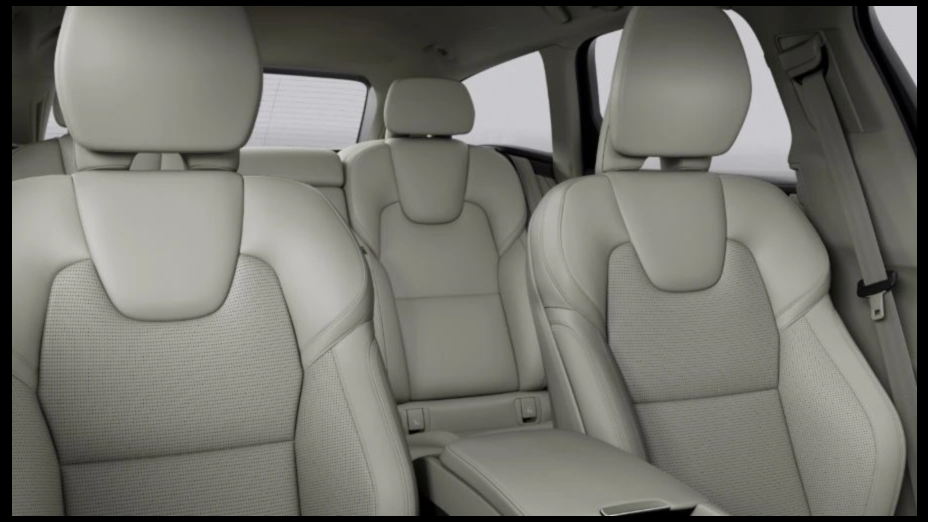 VOLVO V90 V90 T6 AWD Plug-In Hybrid Plus Bright aut Nowy
