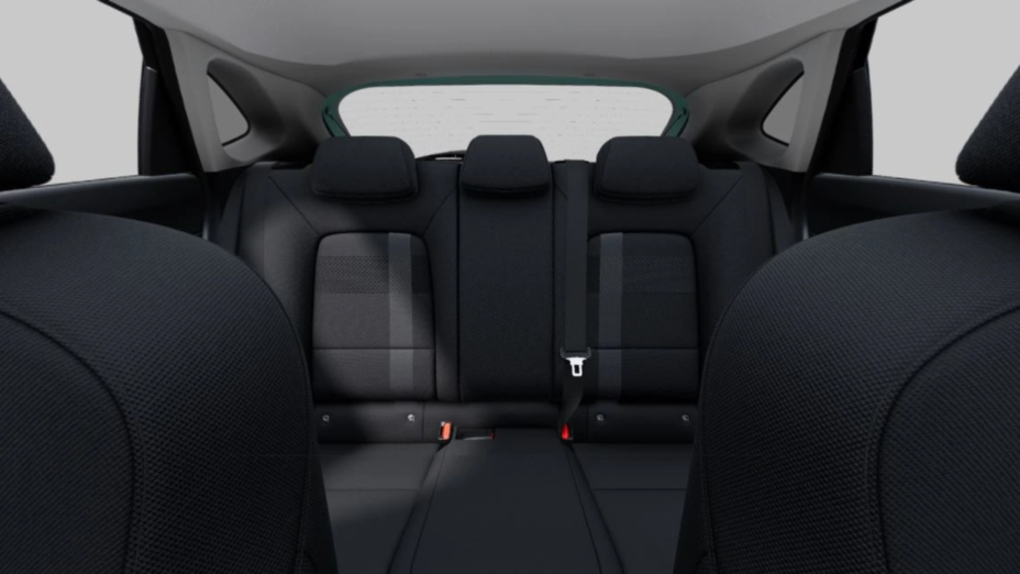 HYUNDAI i20 i20 1.0 T-GDi Modern DCT Nowy