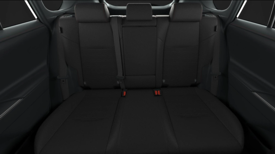 TOYOTA RAV4 RAV4 2.5 Plug-In Hybrid Dynamic 4x4 Nowy
