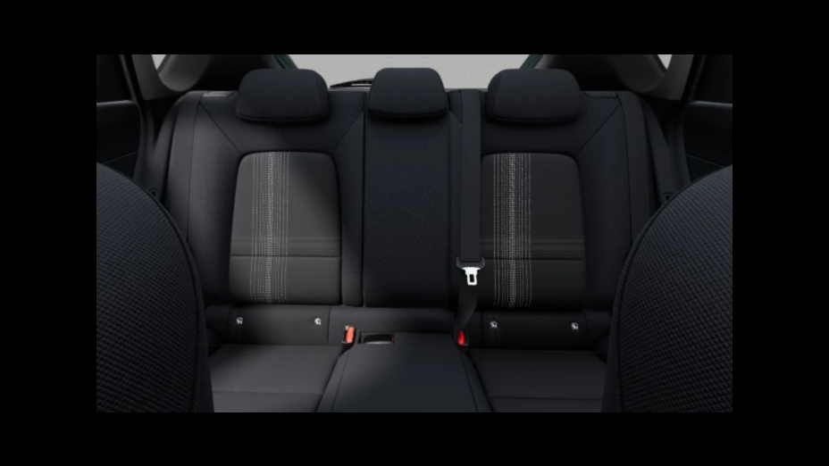 HYUNDAI Bayon Bayon 1.0 T-GDI Modern Nowy
