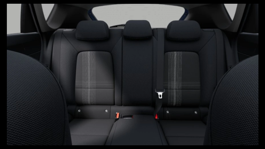 HYUNDAI Bayon Bayon 1.0 T-GDI Modern DCT Nowy