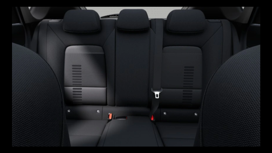 HYUNDAI Bayon Bayon 1.0 T-GDI Smart Nowy