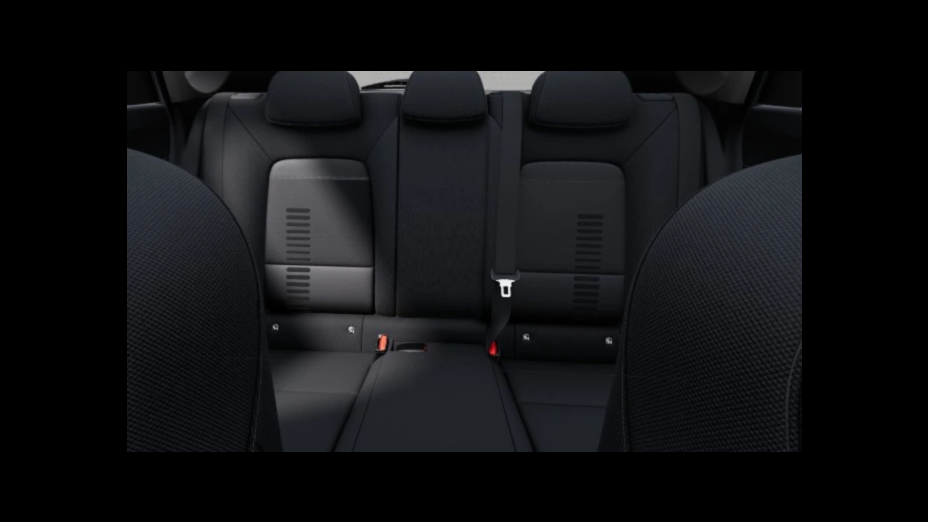 HYUNDAI Bayon Bayon 1.0 T-GDI Smart DCT Nowy