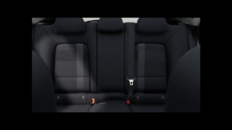 HYUNDAI i20 i20 1.0 T-GDi Modern Nowy