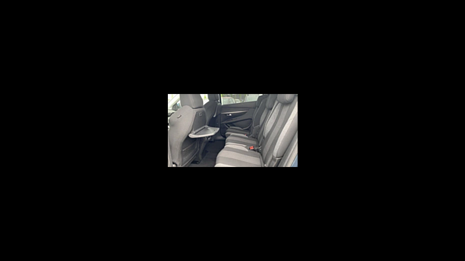 PEUGEOT 5008 5008 1.5 BlueHDI Active S&S
