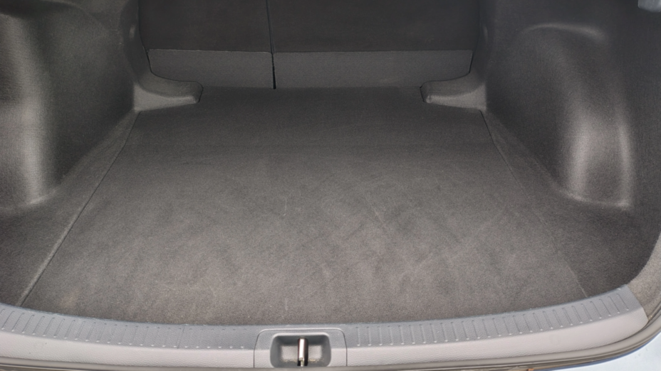 TOYOTA Corolla Corolla 1.5 Comfort