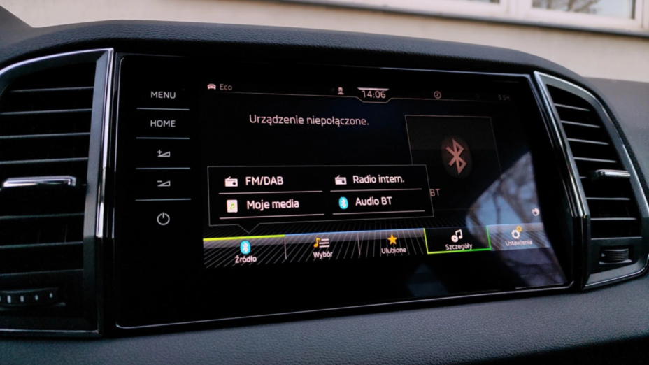 SKODA Karoq Karoq 2.0 TDI SCR 4x4 Scout DSG
