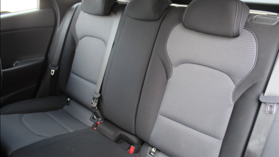 HYUNDAI i30 i30 1.5 T-GDI 48V Modern