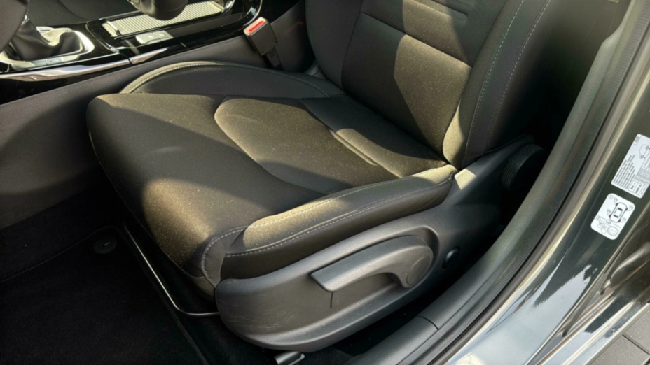 HYUNDAI i30 i30 1.0 T-GDI Smart